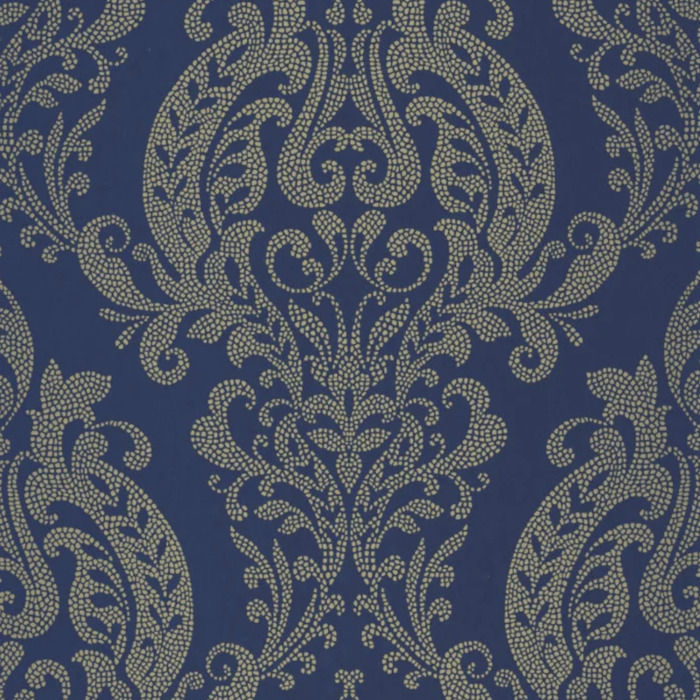 Casadeco elixir wallpaper 8 product detail