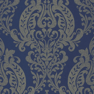 Casadeco elixir wallpaper 8 product listing