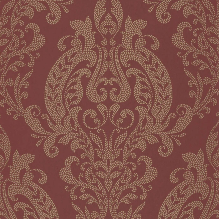 Casadeco elixir wallpaper 9 product detail