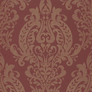 Casadeco elixir wallpaper 9 product listing