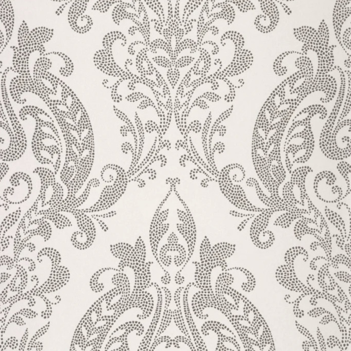 Casadeco elixir wallpaper 10 product detail