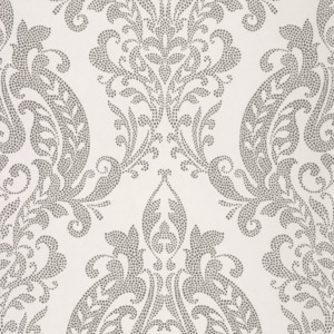 Casadeco elixir wallpaper 10 product listing