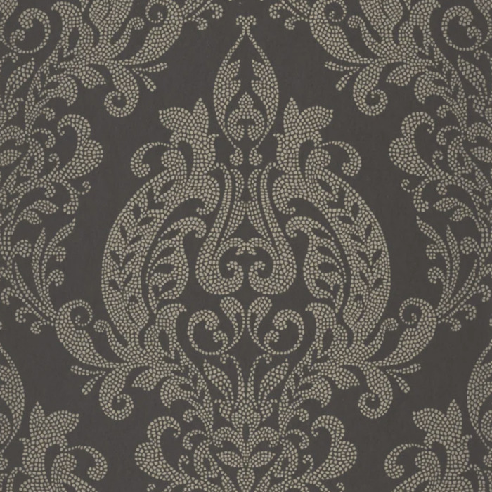 Casadeco elixir wallpaper 11 product detail