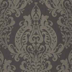 Casadeco elixir wallpaper 11 product listing