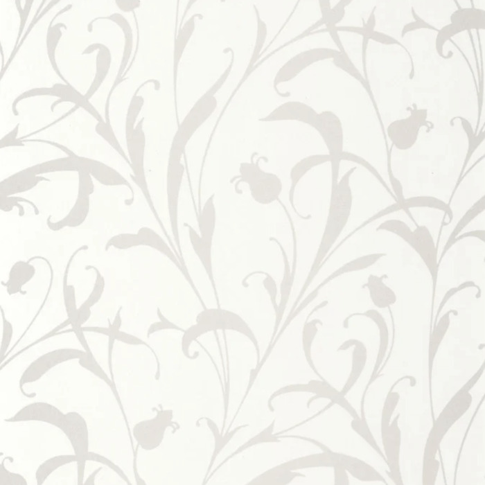 Casadeco elixir wallpaper 12 product detail