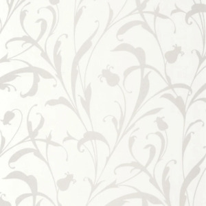 Casadeco elixir wallpaper 12 product listing