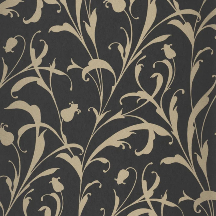 Casadeco elixir wallpaper 13 product detail