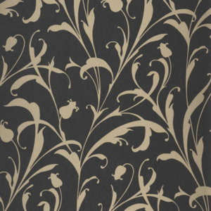 Casadeco elixir wallpaper 13 product listing