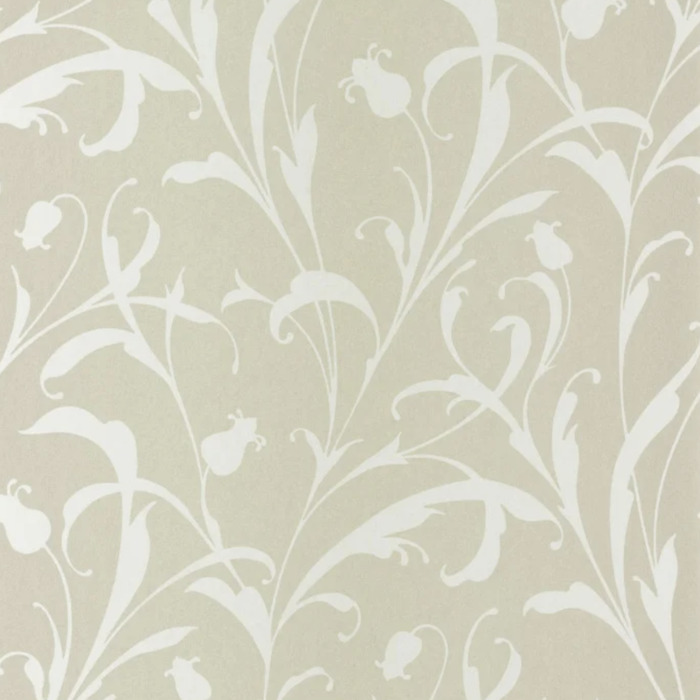 Casadeco elixir wallpaper 14 product detail