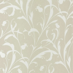 Casadeco elixir wallpaper 14 product listing