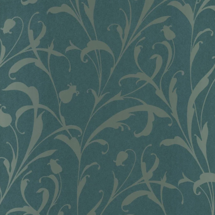 Casadeco elixir wallpaper 15 product detail