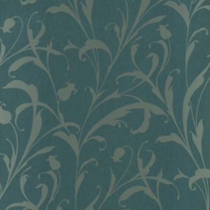 Casadeco elixir wallpaper 15 product listing