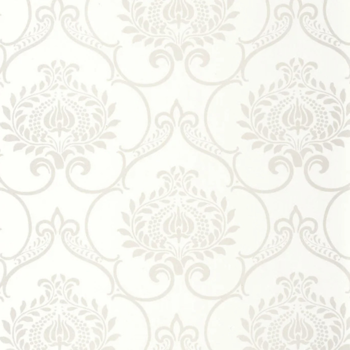 Casadeco elixir wallpaper 16 product detail