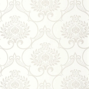 Casadeco elixir wallpaper 16 product listing
