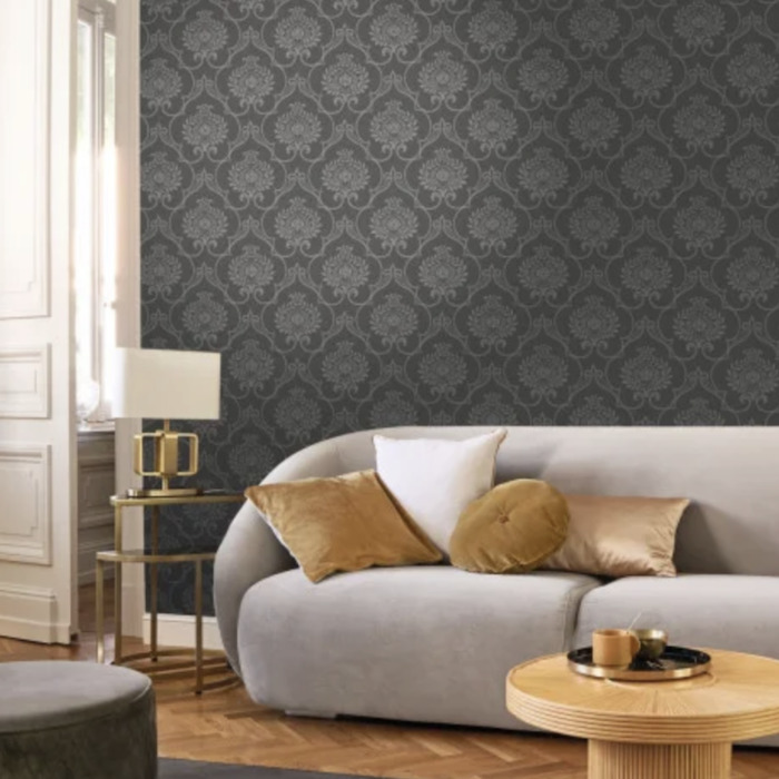 Panache wallpaper product detail