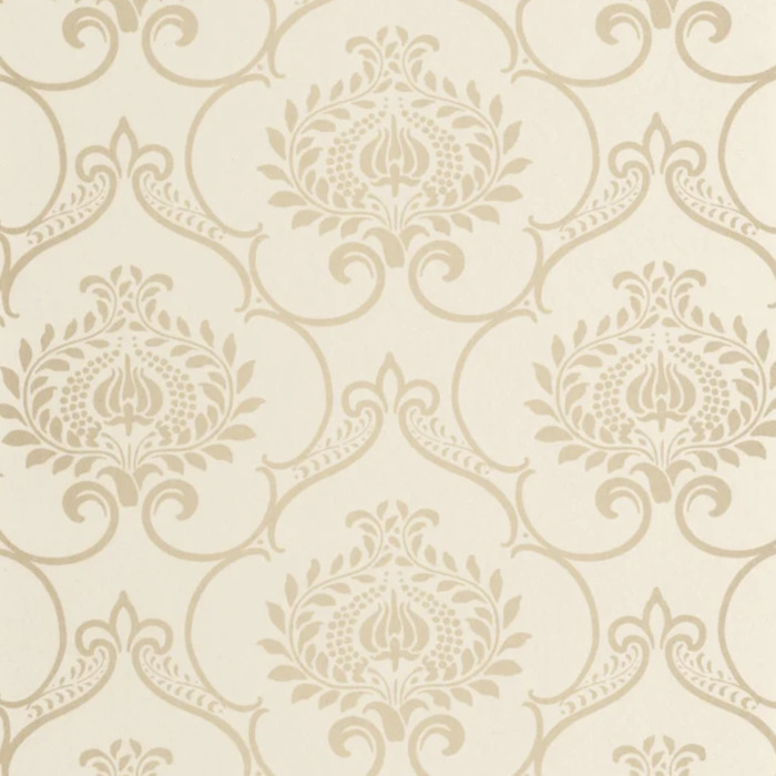 Casadeco elixir wallpaper 17 product detail
