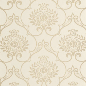 Casadeco elixir wallpaper 17 product listing
