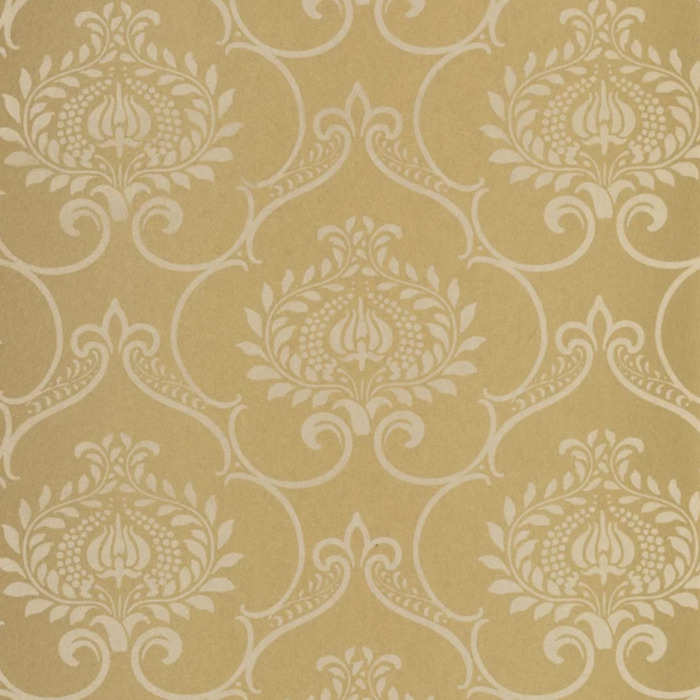 Casadeco elixir wallpaper 18 product detail