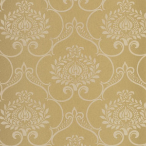 Casadeco elixir wallpaper 18 product listing