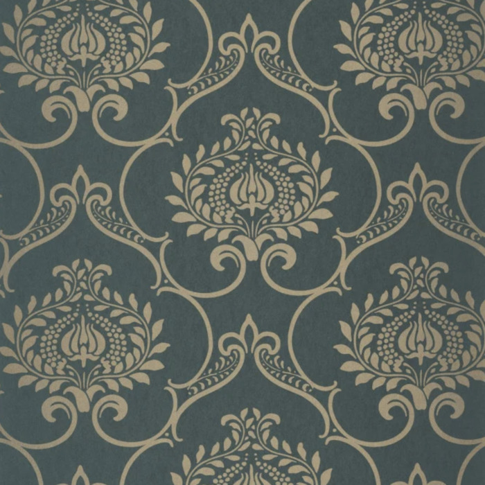 Casadeco elixir wallpaper 19 product detail