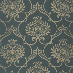 Casadeco elixir wallpaper 19 product listing