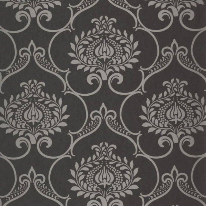 Casadeco elixir wallpaper 20 product detail