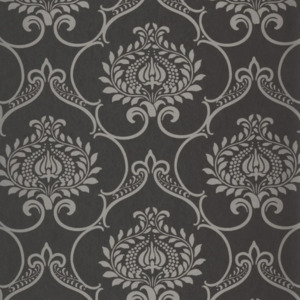 Casadeco elixir wallpaper 20 product listing