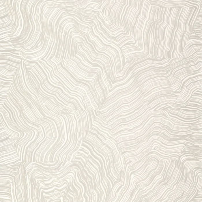 Casadeco elixir wallpaper 21 product detail