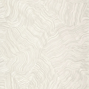 Casadeco elixir wallpaper 21 product listing