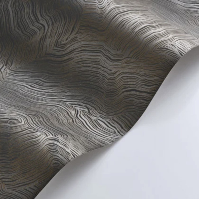 Infusion wallpaper product detail