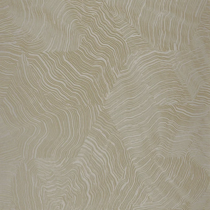 Casadeco elixir wallpaper 22 product detail