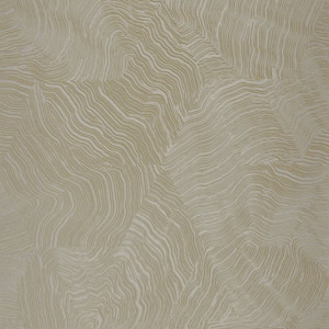 Casadeco elixir wallpaper 22 product listing