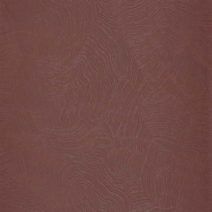 Casadeco elixir wallpaper 23 product detail