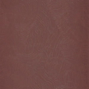 Casadeco elixir wallpaper 23 product listing