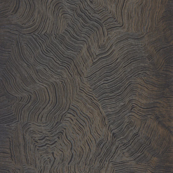 Casadeco elixir wallpaper 24 product detail