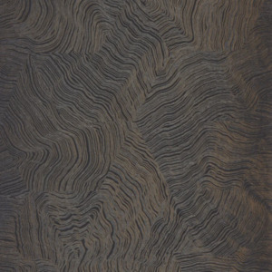 Casadeco elixir wallpaper 24 product listing