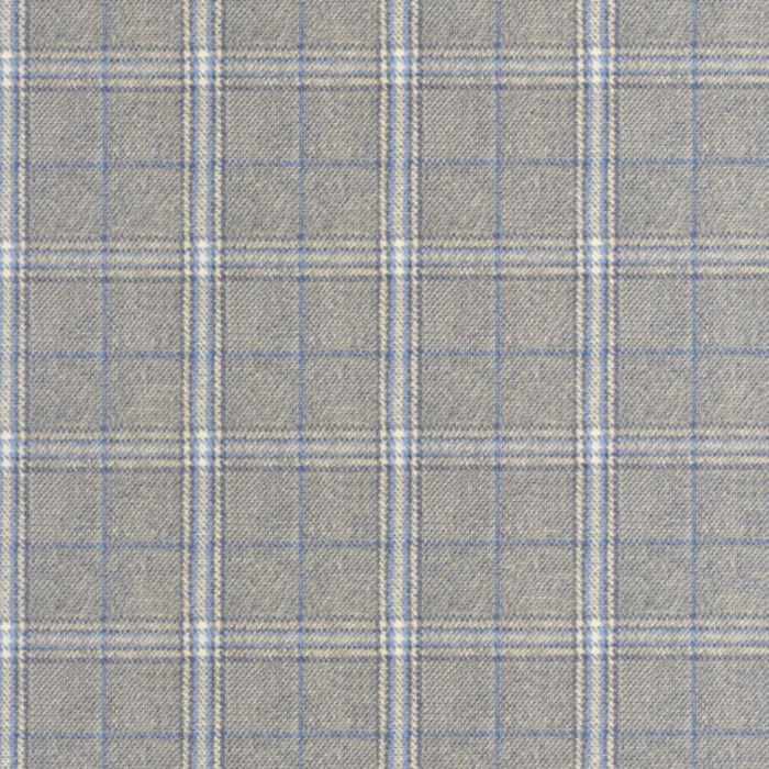 Casadeco tailor made wallpaper 1 product detail