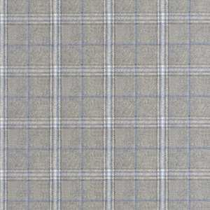 Casadeco tailor made wallpaper 1 product listing