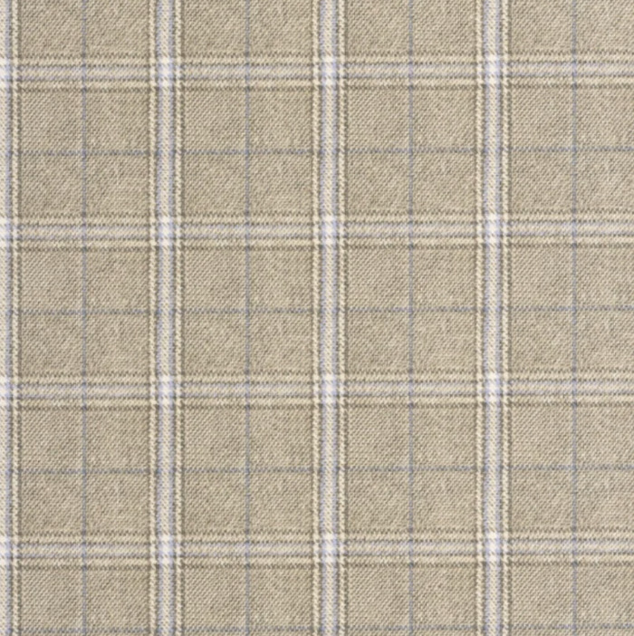 Casadeco tailor made wallpaper 2 product detail