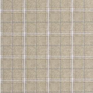 Casadeco tailor made wallpaper 2 product listing