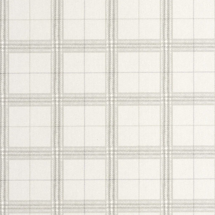 Casadeco tailor made wallpaper 3 product detail