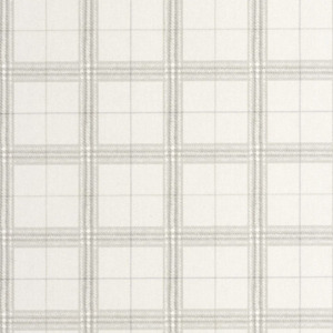 Casadeco tailor made wallpaper 3 product listing