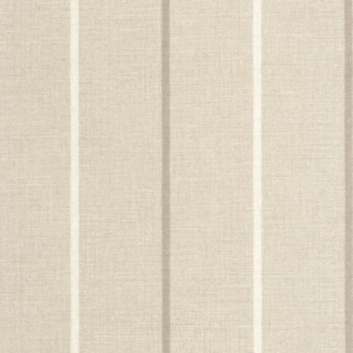 Casadeco tailor made wallpaper 4 product detail
