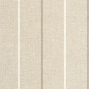 Casadeco tailor made wallpaper 4 product listing