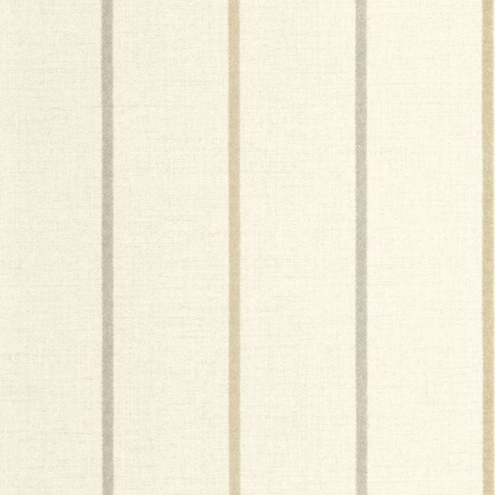 Casadeco tailor made wallpaper 5 product detail