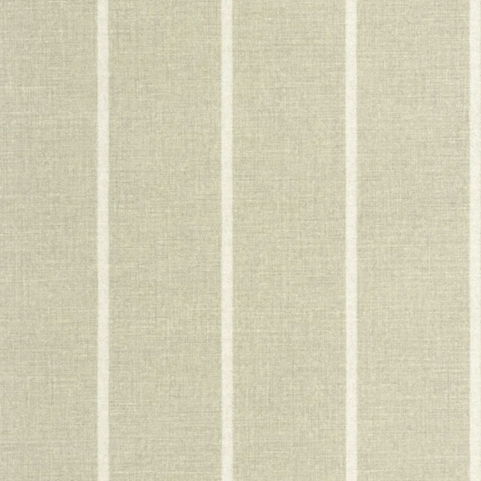 Casadeco tailor made wallpaper 6 product detail