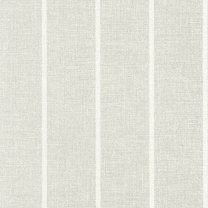 Casadeco tailor made wallpaper 7 product detail