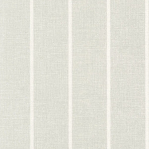 Casadeco tailor made wallpaper 7 product listing