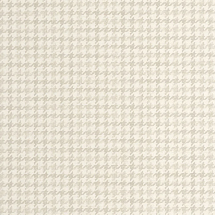 Casadeco tailor made wallpaper 8 product detail