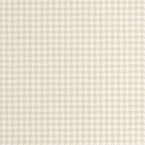 Casadeco tailor made wallpaper 8 product listing